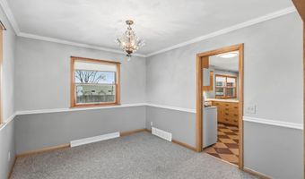 126 Ellickson St, Arlington, WI 53911