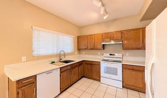 1761 E DETROIT St, Chandler, AZ 85225