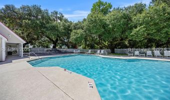 185 Stoney Xing, Bluffton, SC 29910