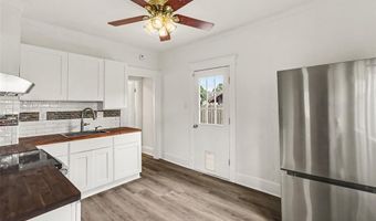 3345 Belle St, Alton, IL 62002