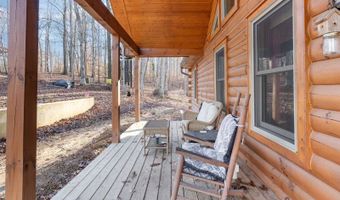 1618 Primm Rd, Ashland City, TN 37015