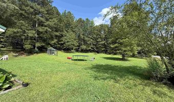 2318 HIGHWAY 9, Anniston, AL 36207