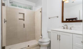 45 Kensington Blvd, Bluffton, SC 29910