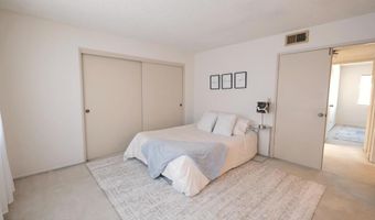 919 W San Marino Ave D, Alhambra, CA 91801