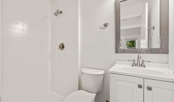 329 18TH Pl NE, Washington, DC 20002