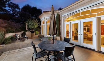 1691 Tecalote Dr, Fallbrook, CA 92028