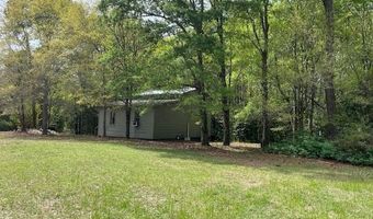 408 Guy Sanderson Rd, Albertson, NC 28508