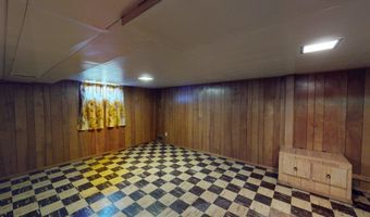 406 Giles Pl, Albert Lea, MN 56007