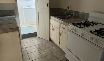 700 E 4th St, Benson, AZ 85602