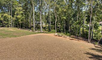 616 Glendale Dr, Asheboro, NC 27205