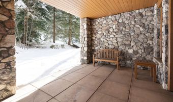 51 Offerson Rd 112, Beaver Creek, CO 81620