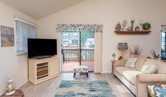 31 DRIFTWOOD Ln, Berlin, MD 21811