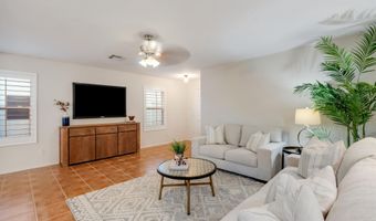 5067 E MARK Ln, Cave Creek, AZ 85331