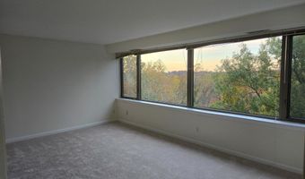 5450 WHITLEY PARK Ter Hr-912, Bethesda, MD 20814