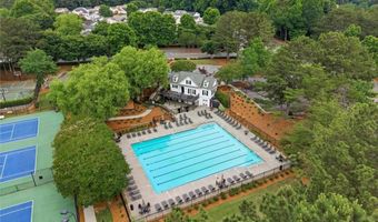 430 Feyston Ct, Alpharetta, GA 30004