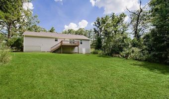 30 Lambourn Dr, Bella Vista, AR 72714