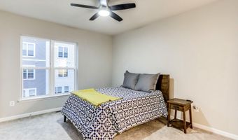 215 WESLEY BROWN Ln, Annapolis, MD 21401