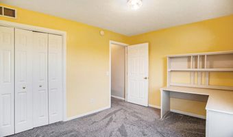 5897 Almari Dr, Allendale, MI 49401