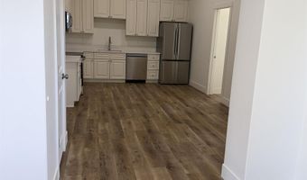 703 Locust St, Buhl, ID 83316