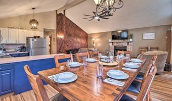 54 Spencer Ln, Albrightsville, PA 18210