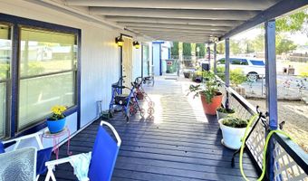 3145 W Citrus Rd, Benson, AZ 85602