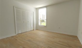 538 ORANGE Dr 11, Altamonte Springs, FL 32701