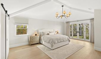 210 Estrella St, Solana Beach, CA 92075