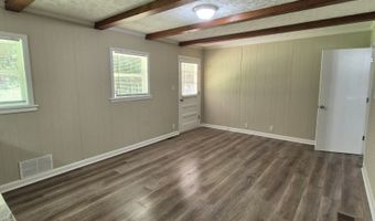 542 Cherokee, Athens, GA 30606