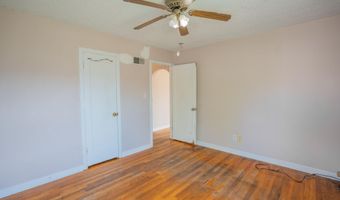 1059 15th Ave SW, Albany, OR 97321