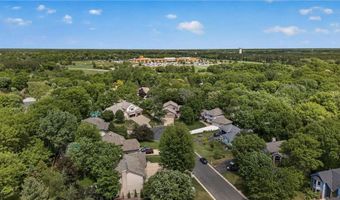 14443 Raven St NW, Andover, MN 55304