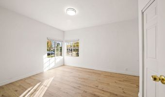 225 Laurel Ave, Arcadia, CA 91006