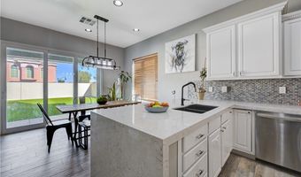 9738 Bear Trap Ct, Las Vegas, NV 89178