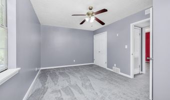 260 CHISOLM, Atoka, TN 38004