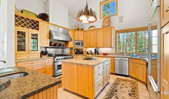 123 Westerman Rd, Breckenridge, CO 80424