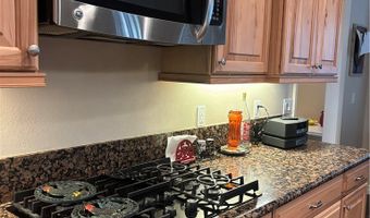 54648 Glasgow Rd, Anza, CA 92539