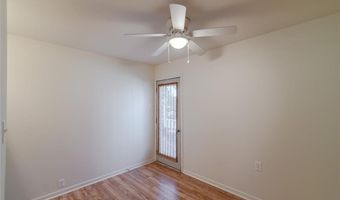 307 Riley St, Atchison, KS 66002