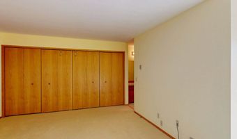 424 14th St #202, Bellingham, WA 98225