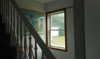 10041 ATLANTIC Rd, Atlantic, VA 23303