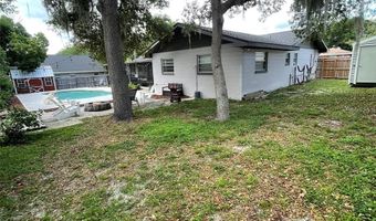 2746 MENDELIN St, Apopka, FL 32703