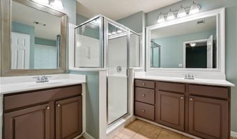 5240 Wellsley Bnd, Alpharetta, GA 30005