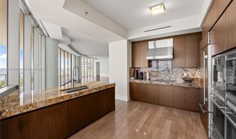 9703 Collins Ave 600, Bal Harbour, FL 33154