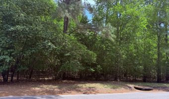 Lakewood Pkwy, Barnwell, SC 29812