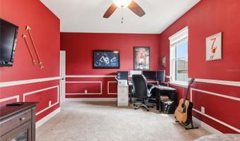 433 AMETHYST Ave, Auburndale, FL 33823