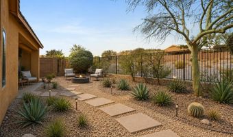 1702 W OWENS Way, Anthem, AZ 85086