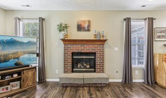 1450 Turfway Ct, Avon, IN 46123