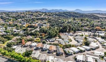 2400 Alpine Blvd 136, Alpine, CA 91901