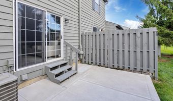 4078 Blendon Point Dr 61C, Columbus, OH 43230