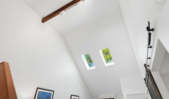90 Benthaven Pl, Boulder, CO 80305
