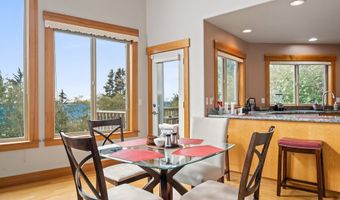 5035 S RIDGE Dr, Bay City, OR 97107