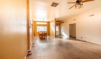 101 MEADOW Cir, Bloomfield, NM 87413